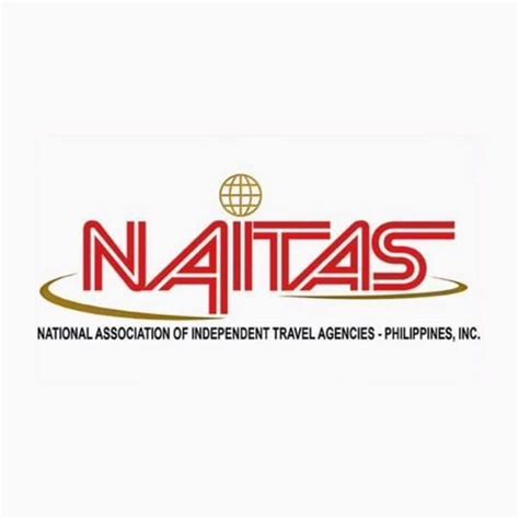 National Association Of Independent Travel .